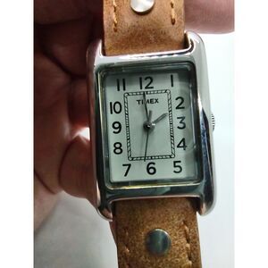 Timex Ladies Watch Vintage T2N905